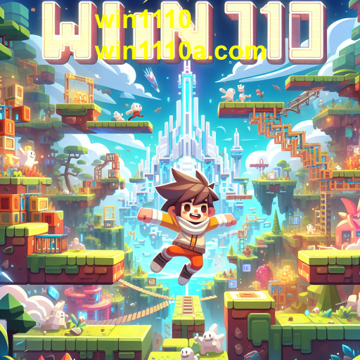 A Evolução dos Jogos de Plataforma: Do Clássico ao Moderno