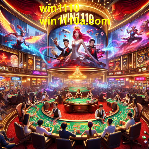 Explorando o Universos do PvP: Competição e Estratégia nos Jogos Online